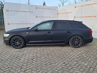 Personenauto, audi, a6 avant, 3.0 tdi pro line s, 2012 - afbeelding 39 van  41