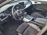 Personenauto, audi, a6 avant, 3.0 tdi pro line s, 2012 - afbeelding 40 van  41