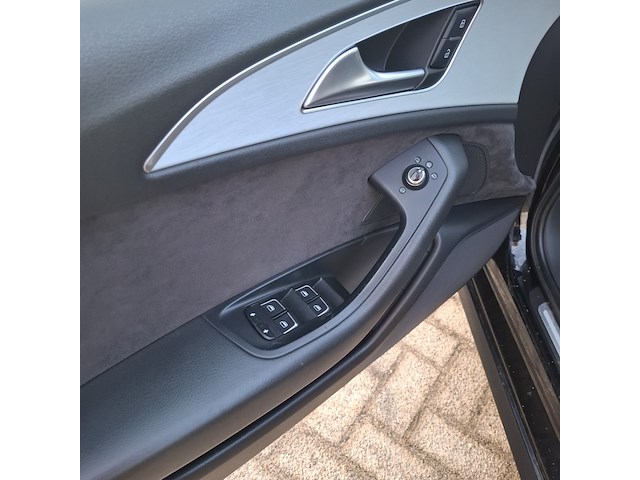 Personenauto, audi, a6 avant, 3.0 tdi pro line s, 2012 - afbeelding 41 van  41