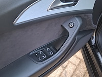 Personenauto, audi, a6 avant, 3.0 tdi pro line s, 2012 - afbeelding 41 van  41