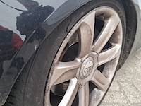 Personenauto, audi, a6 avant, 3.2 fsi quattro edition, 2005 - afbeelding 2 van  27