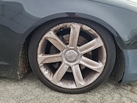 Personenauto, audi, a6 avant, 3.2 fsi quattro edition, 2005 - afbeelding 3 van  27