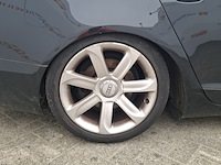 Personenauto, audi, a6 avant, 3.2 fsi quattro edition, 2005 - afbeelding 4 van  27