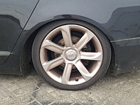 Personenauto, audi, a6 avant, 3.2 fsi quattro edition, 2005 - afbeelding 5 van  27