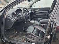 Personenauto, audi, a6 avant, 3.2 fsi quattro edition, 2005 - afbeelding 6 van  27