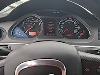 Personenauto, audi, a6 avant, 3.2 fsi quattro edition, 2005 - afbeelding 7 van  27