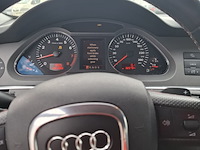 Personenauto, audi, a6 avant, 3.2 fsi quattro edition, 2005 - afbeelding 8 van  27