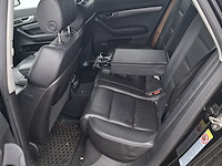 Personenauto, audi, a6 avant, 3.2 fsi quattro edition, 2005 - afbeelding 9 van  27