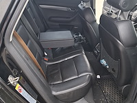 Personenauto, audi, a6 avant, 3.2 fsi quattro edition, 2005 - afbeelding 10 van  27