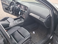 Personenauto, audi, a6 avant, 3.2 fsi quattro edition, 2005 - afbeelding 11 van  27