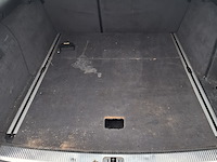 Personenauto, audi, a6 avant, 3.2 fsi quattro edition, 2005 - afbeelding 13 van  27