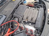 Personenauto, audi, a6 avant, 3.2 fsi quattro edition, 2005 - afbeelding 14 van  27