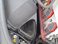 Personenauto, audi, a6 avant, 3.2 fsi quattro edition, 2005 - afbeelding 15 van  27