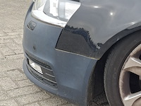 Personenauto, audi, a6 avant, 3.2 fsi quattro edition, 2005 - afbeelding 17 van  27