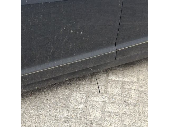 Personenauto, audi, a6 avant, 3.2 fsi quattro edition, 2005 - afbeelding 18 van  27