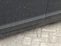 Personenauto, audi, a6 avant, 3.2 fsi quattro edition, 2005 - afbeelding 18 van  27