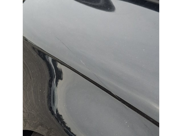 Personenauto, audi, a6 avant, 3.2 fsi quattro edition, 2005 - afbeelding 19 van  27