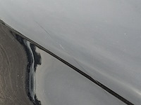 Personenauto, audi, a6 avant, 3.2 fsi quattro edition, 2005 - afbeelding 19 van  27