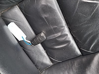 Personenauto, audi, a6 avant, 3.2 fsi quattro edition, 2005 - afbeelding 20 van  27