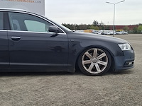 Personenauto, audi, a6 avant, 3.2 fsi quattro edition, 2005 - afbeelding 22 van  27