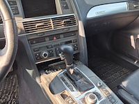 Personenauto, audi, a6 avant, 3.2 fsi quattro edition, 2006 - afbeelding 2 van  12