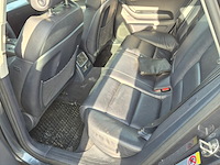 Personenauto, audi, a6 avant, 3.2 fsi quattro edition, 2006 - afbeelding 3 van  12