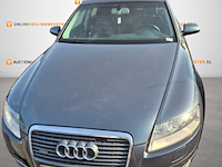 Personenauto, audi, a6 avant, 3.2 fsi quattro edition, 2006 - afbeelding 5 van  12