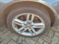 Personenauto, audi, a6 avant, 3.2 fsi quattro edition, 2006 - afbeelding 10 van  12