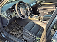 Personenauto, audi, a6 avant, 3.2 fsi quattro edition, 2006 - afbeelding 11 van  12
