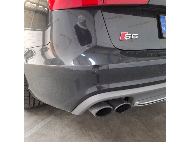 Personenauto, audi, a6 avant, 4.0 tfsi s6 quattro pro line plus, 2012 - afbeelding 2 van  65