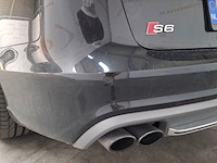 Personenauto, audi, a6 avant, 4.0 tfsi s6 quattro pro line plus, 2012 - afbeelding 2 van  65