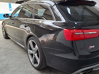Personenauto, audi, a6 avant, 4.0 tfsi s6 quattro pro line plus, 2012 - afbeelding 3 van  65