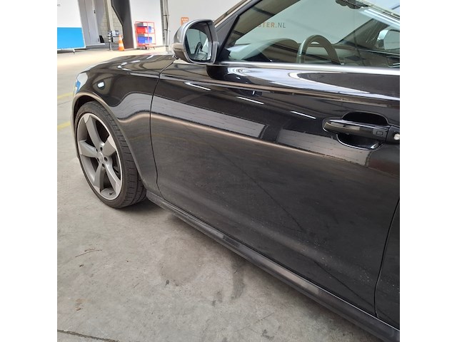 Personenauto, audi, a6 avant, 4.0 tfsi s6 quattro pro line plus, 2012 - afbeelding 4 van  65