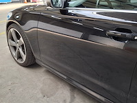 Personenauto, audi, a6 avant, 4.0 tfsi s6 quattro pro line plus, 2012 - afbeelding 4 van  65