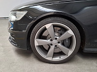 Personenauto, audi, a6 avant, 4.0 tfsi s6 quattro pro line plus, 2012 - afbeelding 5 van  65