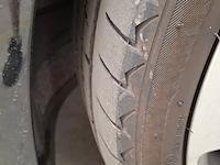 Personenauto, audi, a6 avant, 4.0 tfsi s6 quattro pro line plus, 2012 - afbeelding 6 van  65