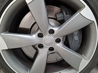 Personenauto, audi, a6 avant, 4.0 tfsi s6 quattro pro line plus, 2012 - afbeelding 7 van  65