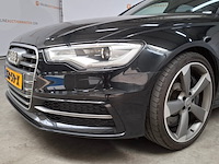 Personenauto, audi, a6 avant, 4.0 tfsi s6 quattro pro line plus, 2012 - afbeelding 8 van  65