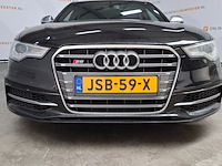 Personenauto, audi, a6 avant, 4.0 tfsi s6 quattro pro line plus, 2012 - afbeelding 9 van  65