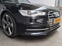 Personenauto, audi, a6 avant, 4.0 tfsi s6 quattro pro line plus, 2012 - afbeelding 10 van  65