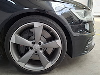 Personenauto, audi, a6 avant, 4.0 tfsi s6 quattro pro line plus, 2012 - afbeelding 11 van  65
