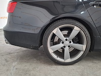 Personenauto, audi, a6 avant, 4.0 tfsi s6 quattro pro line plus, 2012 - afbeelding 13 van  65