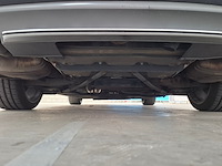 Personenauto, audi, a6 avant, 4.0 tfsi s6 quattro pro line plus, 2012 - afbeelding 14 van  65