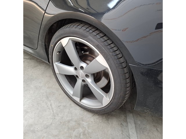 Personenauto, audi, a6 avant, 4.0 tfsi s6 quattro pro line plus, 2012 - afbeelding 15 van  65