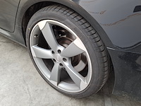 Personenauto, audi, a6 avant, 4.0 tfsi s6 quattro pro line plus, 2012 - afbeelding 15 van  65