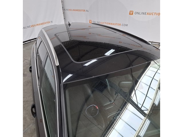 Personenauto, audi, a6 avant, 4.0 tfsi s6 quattro pro line plus, 2012 - afbeelding 16 van  65