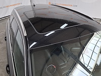 Personenauto, audi, a6 avant, 4.0 tfsi s6 quattro pro line plus, 2012 - afbeelding 16 van  65