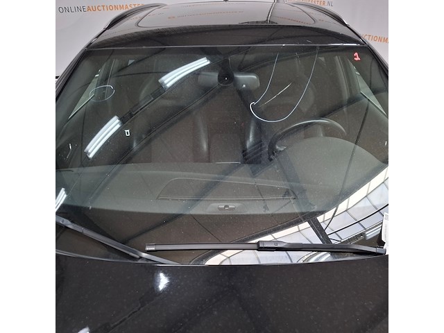 Personenauto, audi, a6 avant, 4.0 tfsi s6 quattro pro line plus, 2012 - afbeelding 17 van  65
