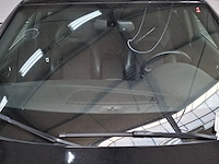 Personenauto, audi, a6 avant, 4.0 tfsi s6 quattro pro line plus, 2012 - afbeelding 17 van  65