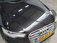 Personenauto, audi, a6 avant, 4.0 tfsi s6 quattro pro line plus, 2012 - afbeelding 19 van  65